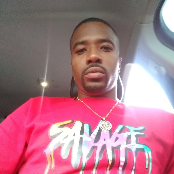 rockboynigga24